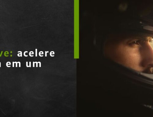 Aliado-chave: acelere sua entrada em um nicho B2B