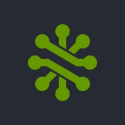 MEXTRES Logo