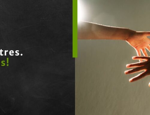 A nova Mextres: estratégia, método e IA no B2B