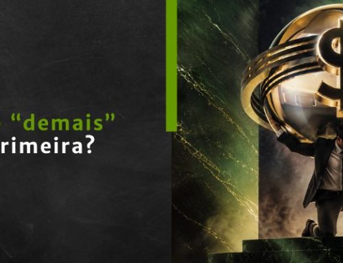 Oferta de Desembarque: acelere a primeira venda
