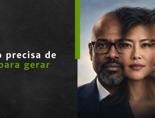 Networking estratégico para gerar negócios com sua rede