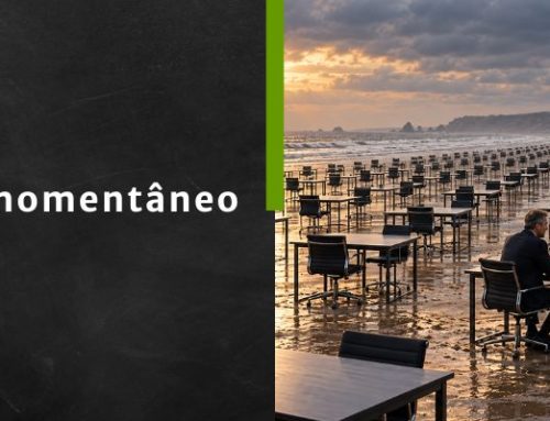 Como avaliar sua estratégia de prospecção B2B